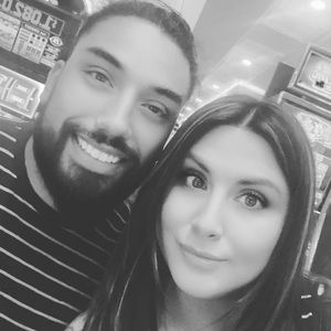 Meet your Posher, Lynn